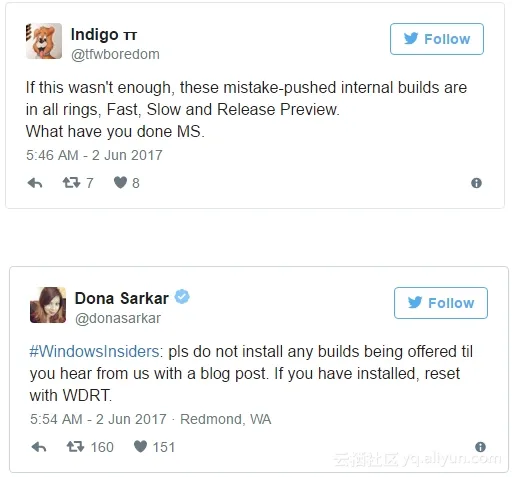 959060c70a193657a4d2b117804f68678a7360bd