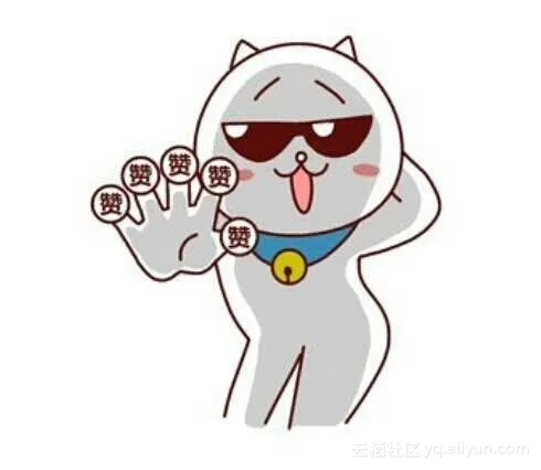 9592fbaa3622e514dc69036fe31185d2783effda