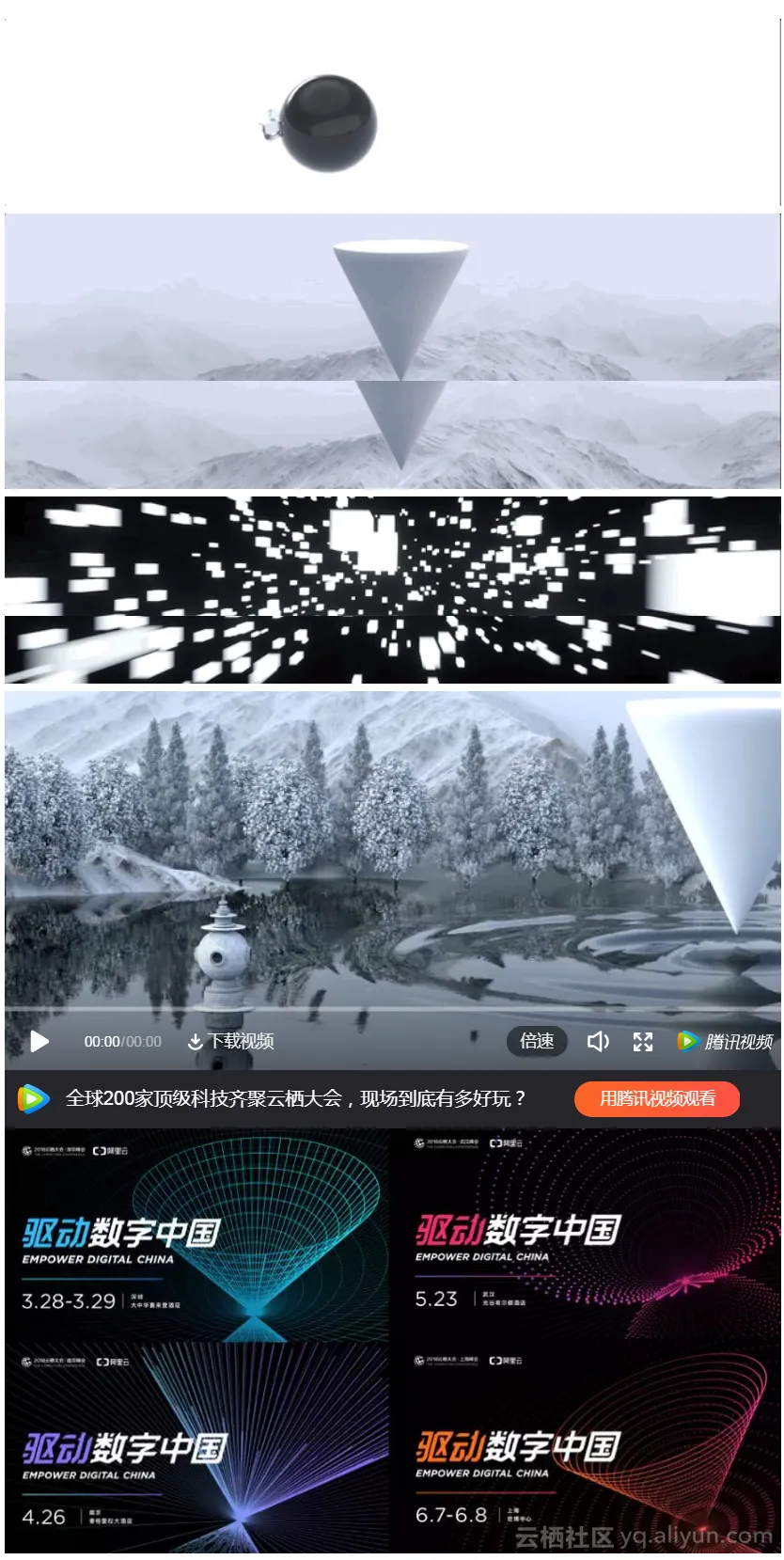 95afe37950eb3fc960846fdca86ab79cd75bd349