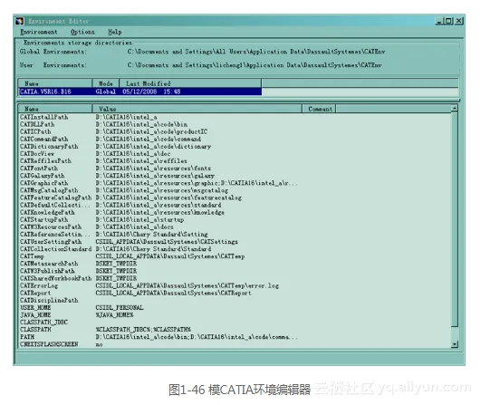 95cf92d3f3710dc260f1d2526df7c41fe4122c02