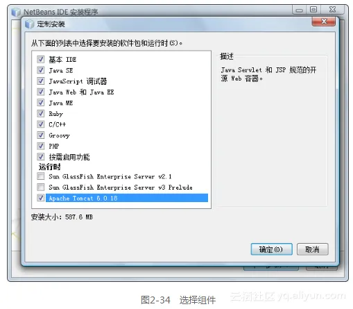 95de1f21469b28ebf9452ad8f718277e848baef8