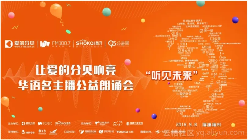 9629692497154094bf39ae9b0277eda185287c1a