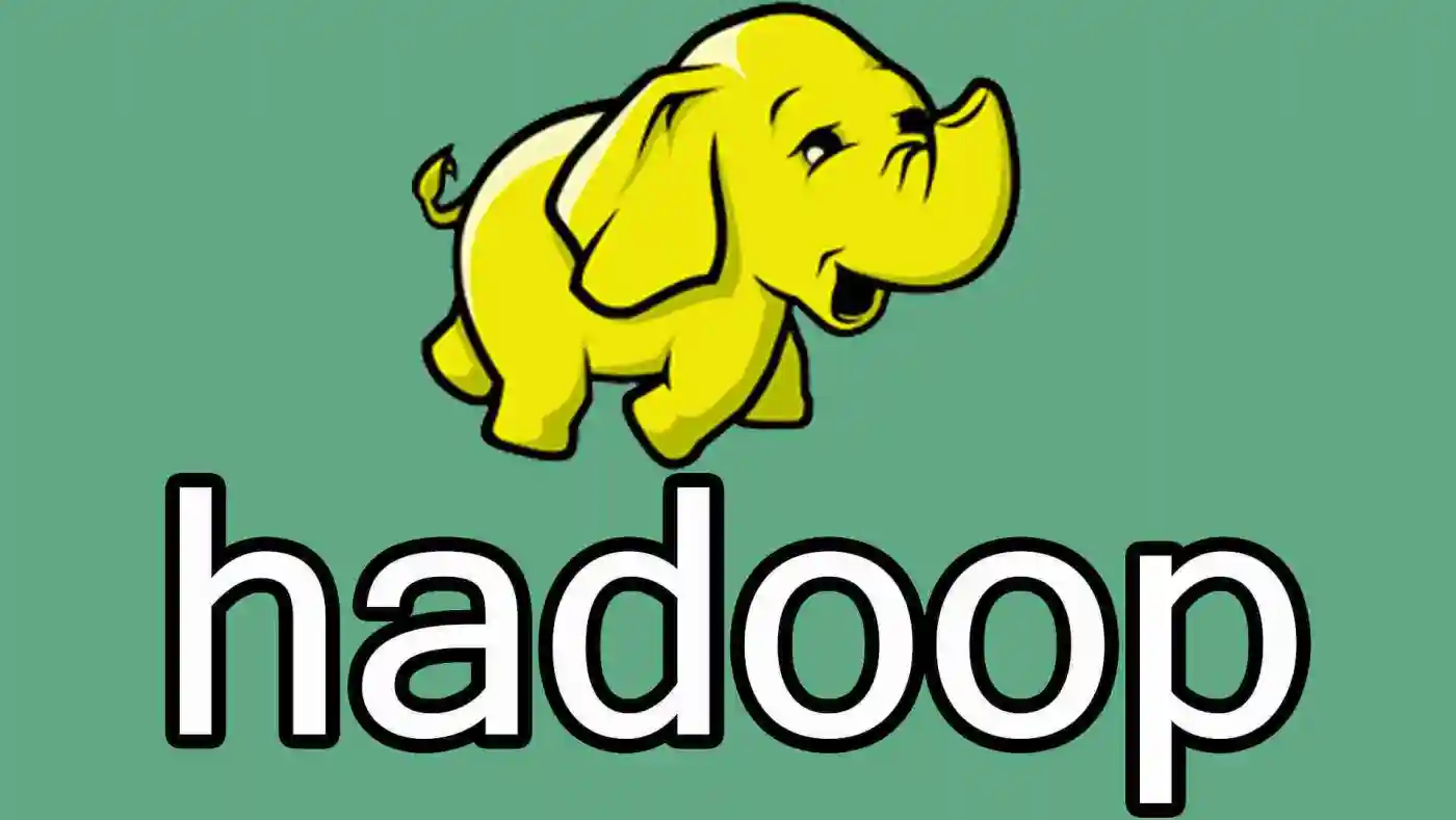 962e3709b0d77458749a043e01853c36fdf081bd
