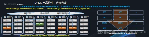 963d2208786c6c6c7087374c0a9508edf14b11a0