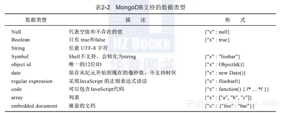 963fcdab1303827d36858bb87ab1a4f2eb6dbd31