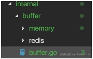 964664a1e79b884bde2e01cba61d27f6aba10303