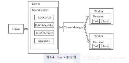 96834c7fc31133b5fc1b612029fca988f7759e65