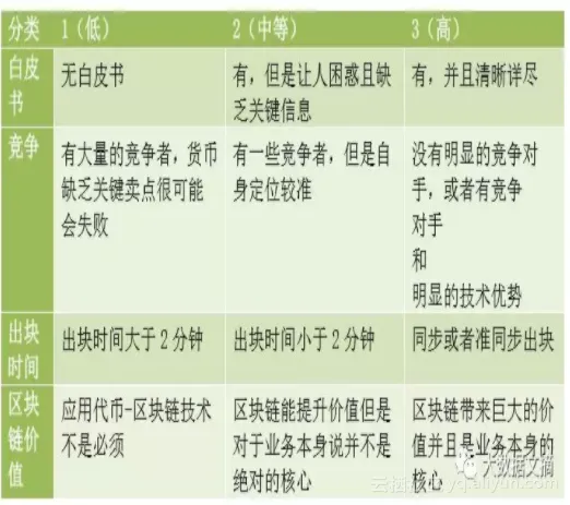 968694542b61608d61287c5a0772ba3cd33edf93