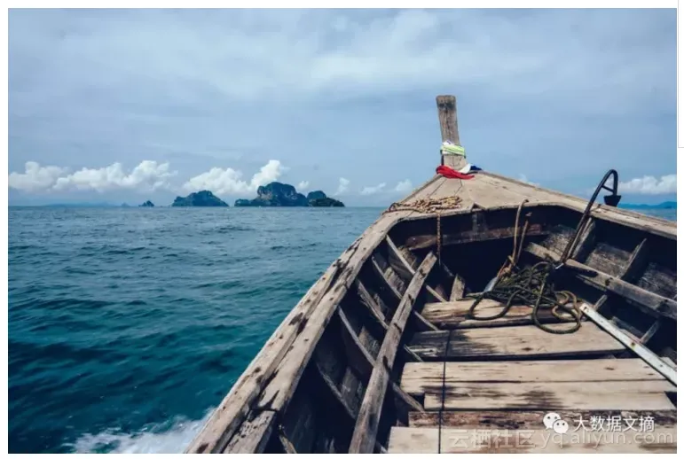 968d44b45aaae2d4ae0fd41568f8002e5f3ba9d2