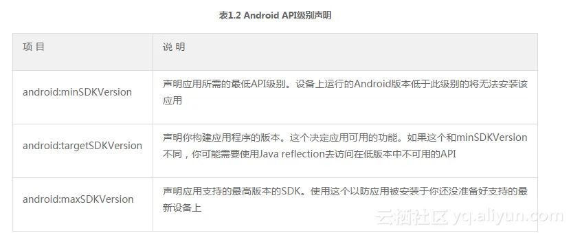 969184a80ed74e4f118a92c7a4603fa3a46f0ef9