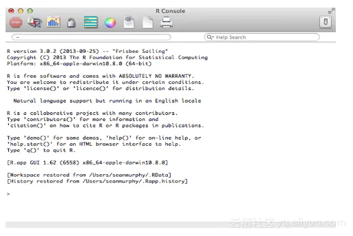 96bff6ca946215ca14c757d285dc820f34529aeb