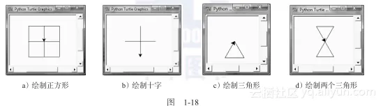 96ed8c19549fb3967af395f4fc75480b0ed6cdc9