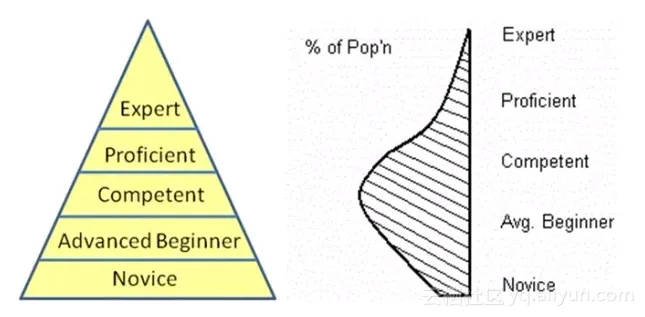 96f5001824dd672c26f52285eb9724877c7ce763