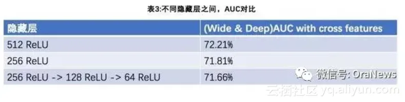 96fc8dfdf10bf938e681d3b8267f8c21d99590a7