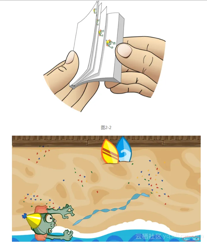 96fcdc03204bd0a65319235c61894efb348c19c4