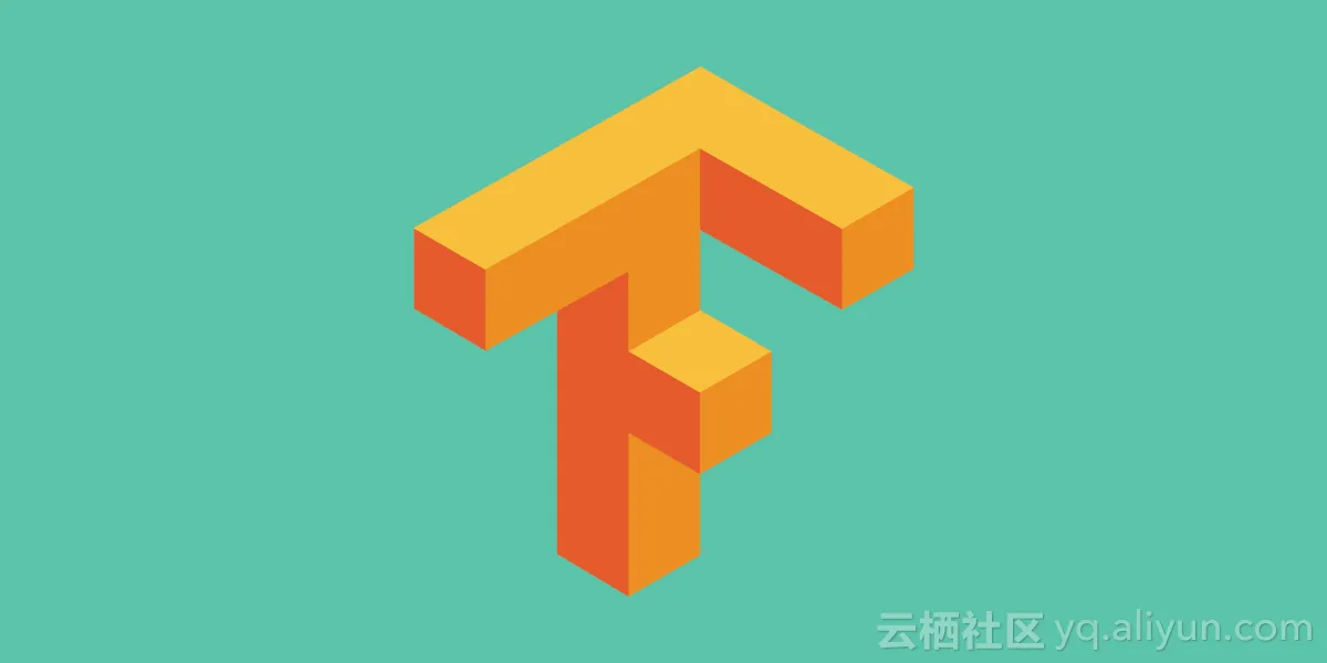 tensorflow_logo