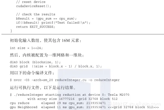 971c64fc10120dc8374e3a1e3c2008ebf301870e