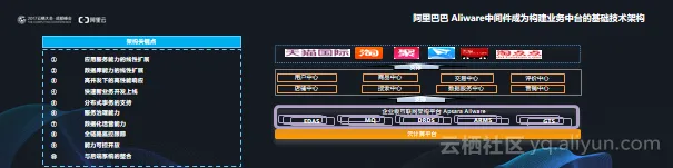 9728dd08e187c05e77a1a630f3feb3eccba8b9e9