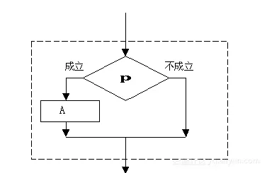 97329761d5e6a84d0f67fd72fcd1ace583b1e4c4