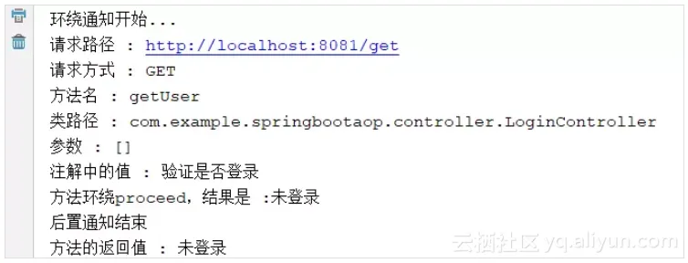 975601262099724420753547b98e2ca5a6a9a791