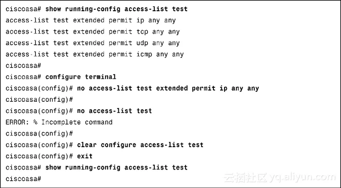 975b0a391de93af162ab1351771ae292121de051