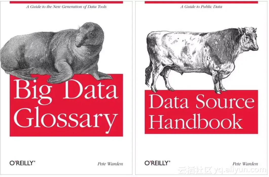 975b89985985870e1989b674a32074b48b1d3fce