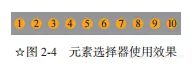 975b9a12b959cacd5401254524540a72a7d02d94