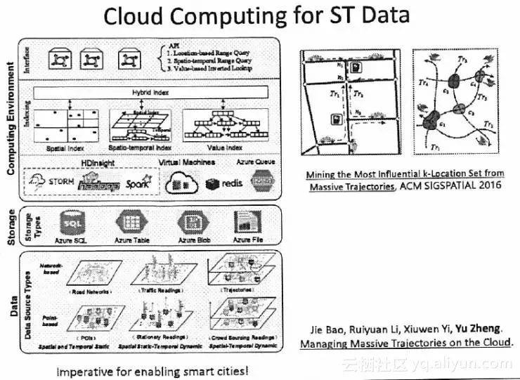 978728f0a46a4f75c517063a8372aee0a36c3d60