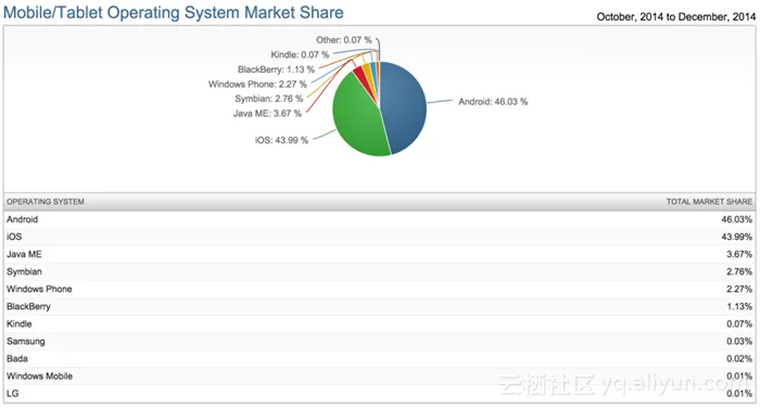 9793566b86f672ad127ded31d11de78273735f3e