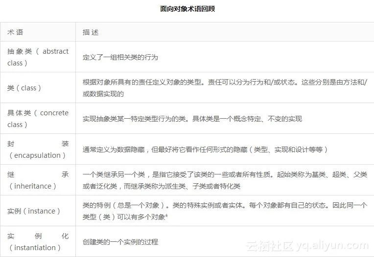 9799f1c44b1d5ea5b18af938b69e4a0f32887202