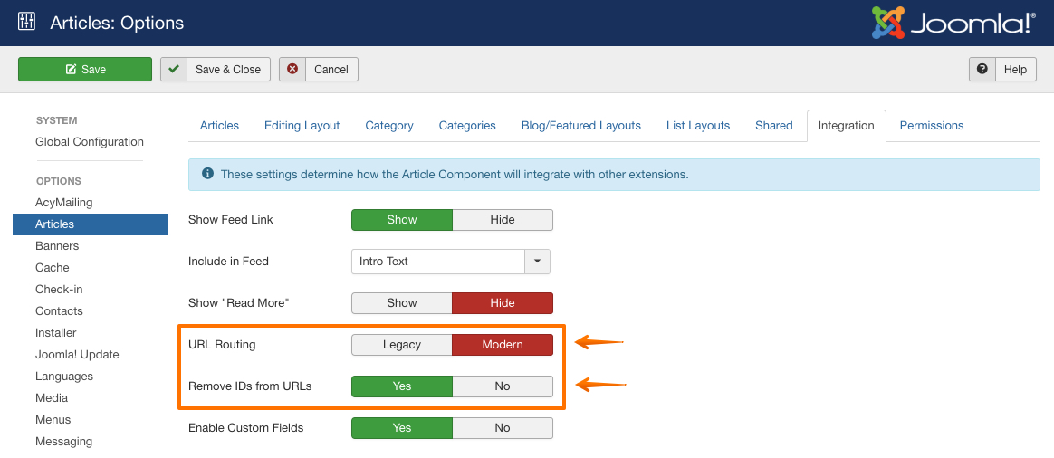 joomlaseo_globalConfig5