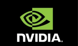 了解NVIDAI显卡驱动（包括：CUDA、CUDA Driver、CUDA Toolkit、CUDNN、NCVV）