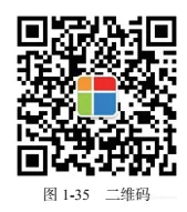 97b46f232c330e9722aa9eb9a253a77ef45af7e0