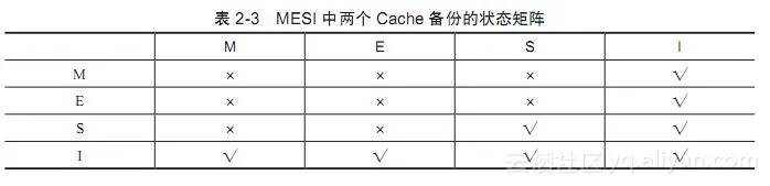 97d05b2c10e45929c372e369dab03305f8e14a10