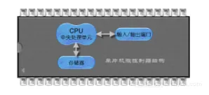 97eb95df340d9c7d6e064b43dc79b47685c60239