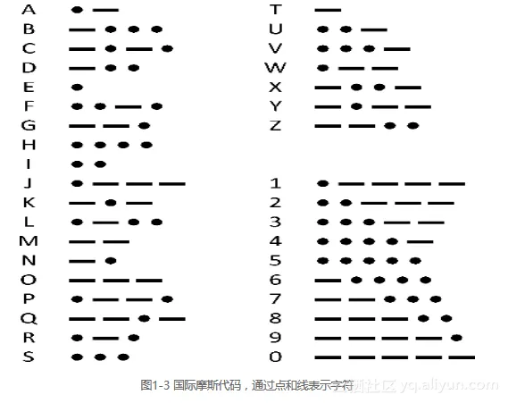 97ef8aa6de9d24984c7dbaa0aa7adc52ee1f9395