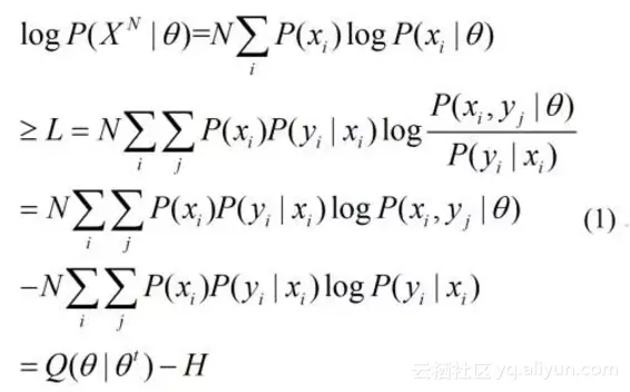 97f5dfda2f303e38915bc0c4cf34aa30b81df5e5