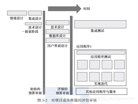 97fd75b7dda21a521cc424f6c9efbcfc2c94eed0