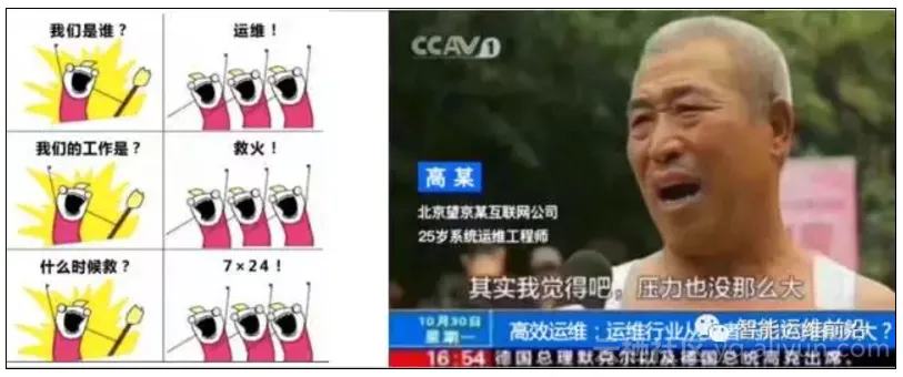 98253eaad0ad214aa07ef4f530e47c83756b4f70