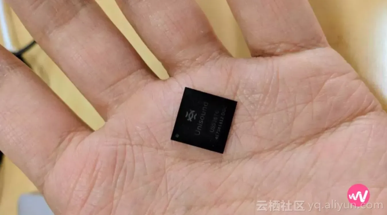 9826bb8d683ed0fd7bcfaea5f440bbdee762ae69