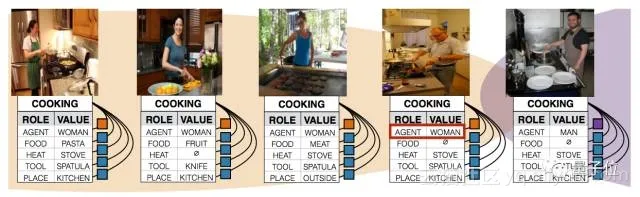 98473beac5510bcf7388720ef0808019b83abc4a