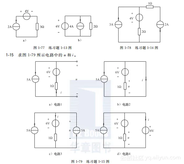 98486bbf5d14752c297916b37a1105ae2d53301d
