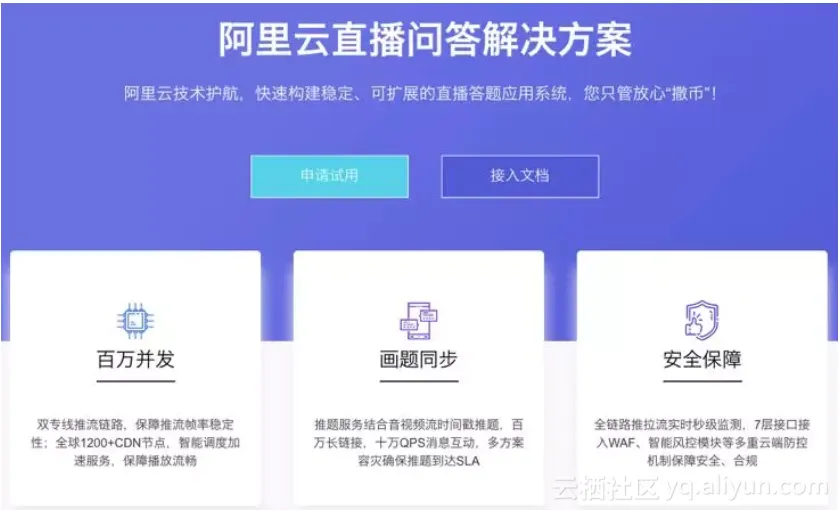 985161e7c04f34fde67ac04a7401dffd1c79ae3f