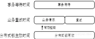 9854867052f38fc15d04c1567acc8a8a5d5d9de3