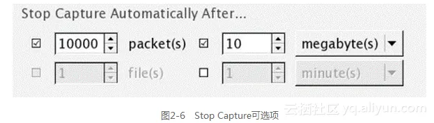 985d38016ab6a3eaf5efdb7c590a022d62484f4d