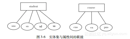 9891b9c7042a40a81819ea0c38b433725d3624ac