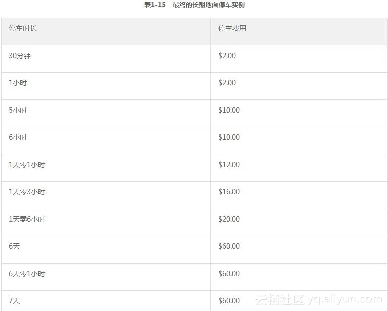 989e9051542c5d628d546dc6cb6312a3ce913be1