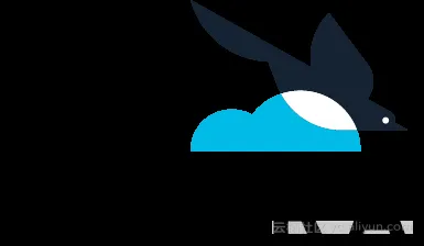 98a9a059ffe2c3ff4ceaf8a8e21a4496ff1f9891