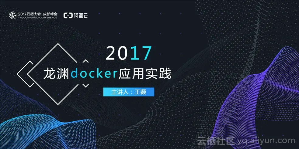 98af1eba7fa8155d48f299f4405a52b5d11fa3b5