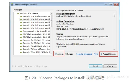 98b3eea8aa6cf8845fbbb343f49c8cf70ee61683